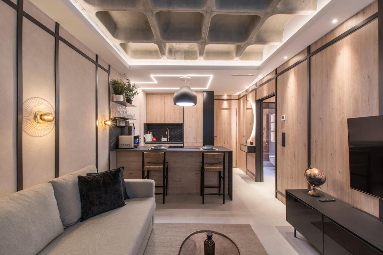 Juan Bravo Apartamento A Estrenar Con Piscina 마드리드 외부 사진