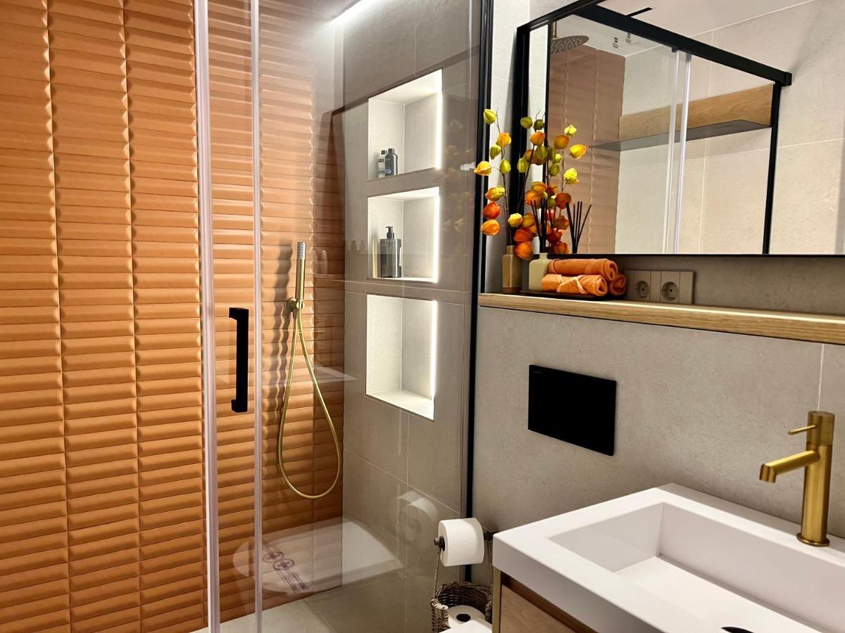 Juan Bravo Apartamento A Estrenar Con Piscina 마드리드 외부 사진