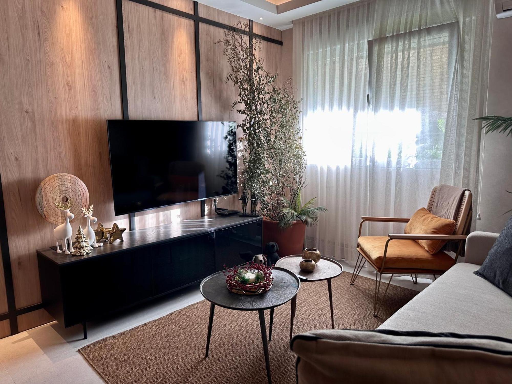 Juan Bravo Apartamento A Estrenar Con Piscina 마드리드 외부 사진